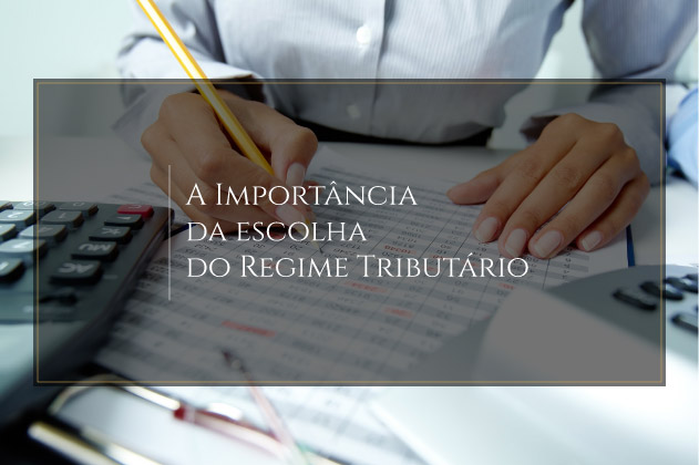 importancia-da-escolha-do-regime-tributario