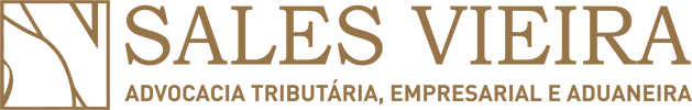 Sales Vieira